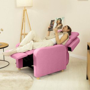 Sillon-Reclinable-Nalui-One-Fabric-Rosa_4-1.jpg
