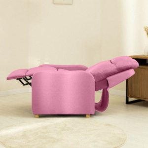 Sillon-Reclinable-Nalui-One-Fabric-Rosa_5-1.jpg