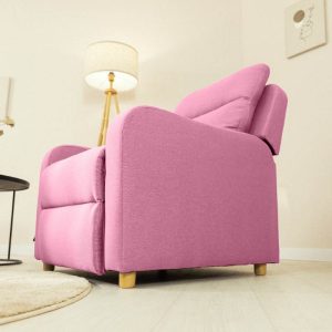 Sillon-Reclinable-Nalui-One-Fabric-Rosa_7.jpg