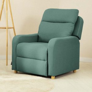 Sillon-Reclinable-Nalui-One-Fabric-Verde_2-1.jpg