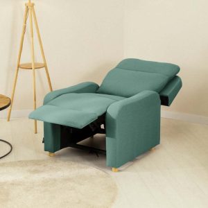Sillon-Reclinable-Nalui-One-Fabric-Verde_5-1.jpg