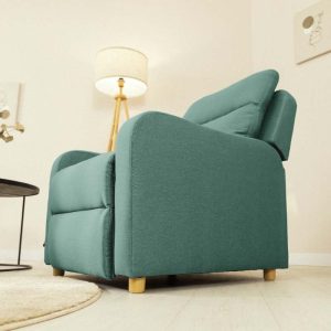 Sillon-Reclinable-Nalui-One-Fabric-Verde_7.jpg