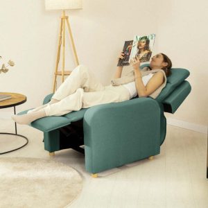 Sillon-Reclinable-Nalui-One-Fabric-Verde_hover-1.jpg