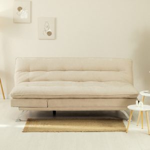Sofa-cama-3-plazas-Nalui-CLOUD-DOTS-FABRIC-Beige_2.jpg