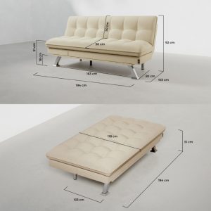 Sofa-cama-3-plazas-Nalui-CLOUD-DOTS-FABRIC-Beige_3.jpg
