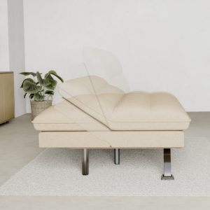 Sofa-cama-3-plazas-Nalui-CLOUD-DOTS-FABRIC-Beige_4.jpg