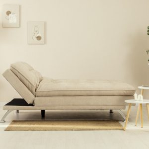 Sofa-cama-3-plazas-Nalui-CLOUD-DOTS-FABRIC-Beige_8.jpg
