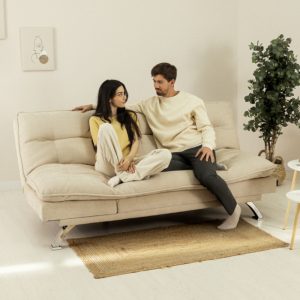 Sofa-cama-3-plazas-Nalui-CLOUD-DOTS-FABRIC-Beige_hover.jpg