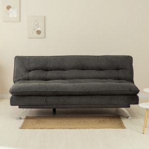 Sofa-cama-3-plazas-Nalui-CLOUD-DOTS-FABRIC-Marengo_2.jpg