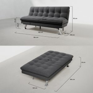 Sofa-cama-3-plazas-Nalui-CLOUD-DOTS-FABRIC-Marengo_3.jpg