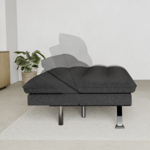 Sofa-cama-3-plazas-Nalui-CLOUD-DOTS-FABRIC-Marengo_4.jpg