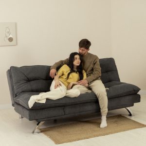Sofa-cama-3-plazas-Nalui-CLOUD-DOTS-FABRIC-Marengo_5.jpg