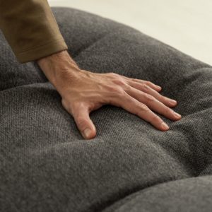Sofa-cama-3-plazas-Nalui-CLOUD-DOTS-FABRIC-Marengo_7.jpg