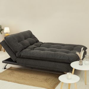 Sofa-cama-3-plazas-Nalui-CLOUD-DOTS-FABRIC-Marengo_8.jpg