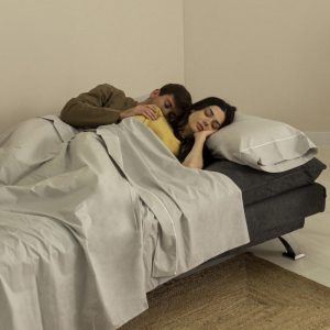 Sofa-cama-3-plazas-Nalui-CLOUD-DOTS-FABRIC-Marengo_hover.jpg