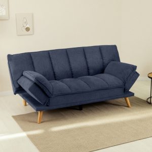 Sofa-cama-3-plazas-Nalui-CLOUD-LINES-Azul-Marino_2.jpg