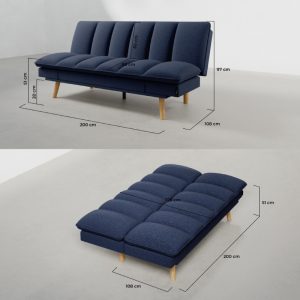 Sofa-cama-3-plazas-Nalui-CLOUD-LINES-Azul-Marino_3.jpg