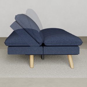 Sofa-cama-3-plazas-Nalui-CLOUD-LINES-Azul-Marino_4.jpg
