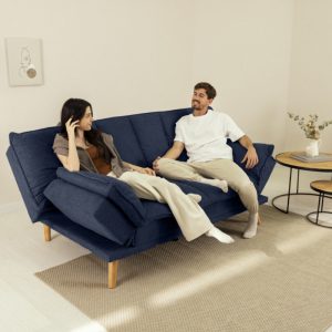 Sofa-cama-3-plazas-Nalui-CLOUD-LINES-Azul-Marino_5.jpg