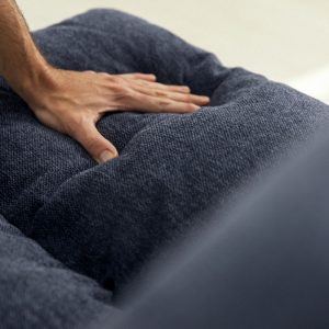 Sofa-cama-3-plazas-Nalui-CLOUD-LINES-Azul-Marino_7.jpg