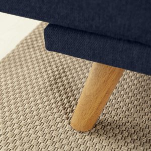 Sofa-cama-3-plazas-Nalui-CLOUD-LINES-Azul-Marino_8.jpg