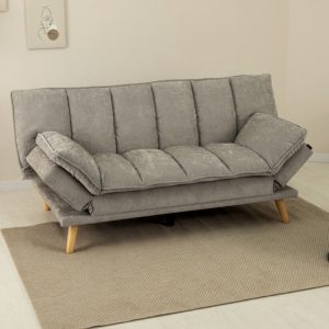 Sofá-cama-3-lugares-Nalui-CLOUD-LINES-Light-grey_2.jpg