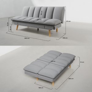 Sofá-cama-3-lugares-Nalui-CLOUD-LINES-Light-grey_3.jpg
