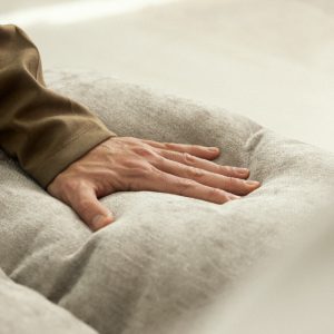 Sofá-cama-3-lugares-Nalui-CLOUD-LINES-Light-grey_7.jpg