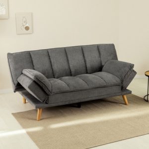 Sofá-cama-3-lugares-Nalui-CLOUD-LINES-Dark-grey_2.jpg