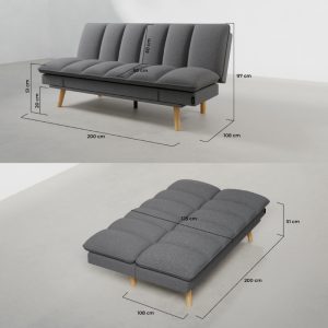 Sofá-cama-3-lugares-Nalui-CLOUD-LINES-Dark-grey_3.jpg