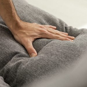 Sofá-cama-3-lugares-Nalui-CLOUD-LINES-Dark-grey_7.jpg