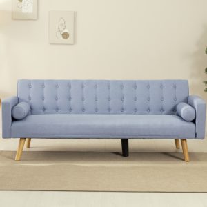 Sofa-cama-3-plazas-Nalui-ONE-DOTS-Azul_2.jpg
