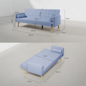 Sofa-cama-3-plazas-Nalui-ONE-DOTS-Azul_3.jpg