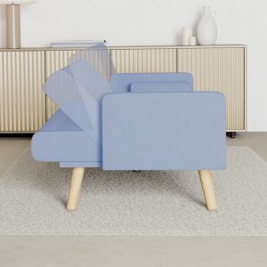 Sofa-cama-3-plazas-Nalui-ONE-DOTS-Azul_4.jpg