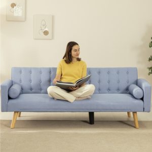 Sofa-cama-3-plazas-Nalui-ONE-DOTS-Azul_5.jpg