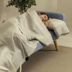 Sofa-cama-3-plazas-Nalui-ONE-DOTS-Azul_6.jpg