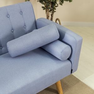 Sofa-cama-3-plazas-Nalui-ONE-DOTS-Azul_7.jpg