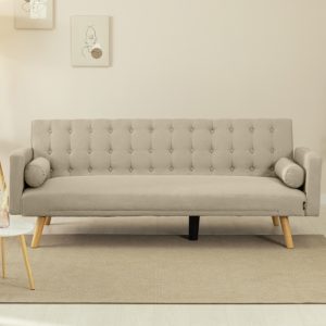Sofa-cama-3-plazas-Nalui-ONE-DOTS-Beige_2.jpg