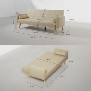 Sofa-cama-3-plazas-Nalui-ONE-DOTS-Beige_3.jpg