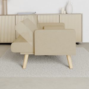 Sofa-cama-3-plazas-Nalui-ONE-DOTS-Beige_4.jpg
