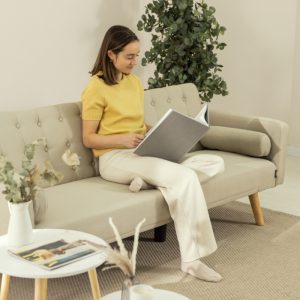 Sofa-cama-3-plazas-Nalui-ONE-DOTS-Beige_5.jpg