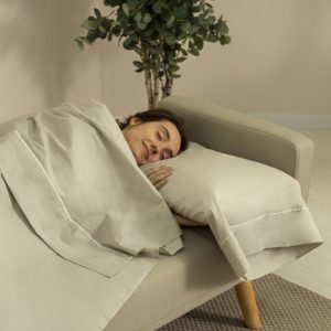 Sofa-cama-3-plazas-Nalui-ONE-DOTS-Beige_6.jpg