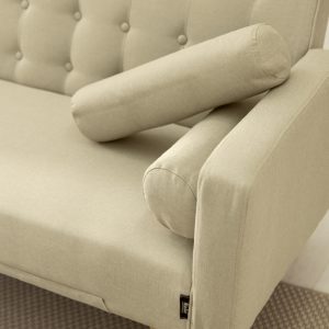 Sofa-cama-3-plazas-Nalui-ONE-DOTS-Beige_7.jpg