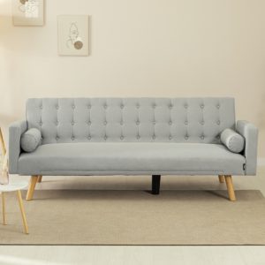 Sofa-cama-3-plazas-Nalui-ONE-DOTS-Gris-claro_2.jpg