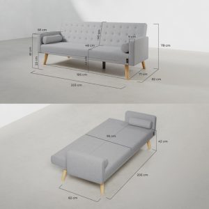 Sofa-cama-3-plazas-Nalui-ONE-DOTS-Gris-claro_3.jpg