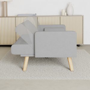 Sofa-cama-3-plazas-Nalui-ONE-DOTS-Gris-claro_4.jpg