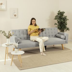 Sofa-cama-3-plazas-Nalui-ONE-DOTS-Gris-claro_5.jpg