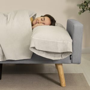 Sofa-cama-3-plazas-Nalui-ONE-DOTS-Gris-claro_6.jpg