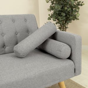 Sofa-cama-3-plazas-Nalui-ONE-DOTS-Gris-claro_7.jpg