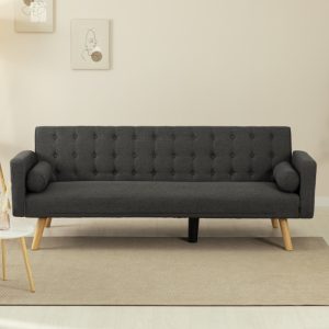 Sofá-cama de 3 lugares-Nalui-ONE-DOTS-Dark-Grey_2.jpg